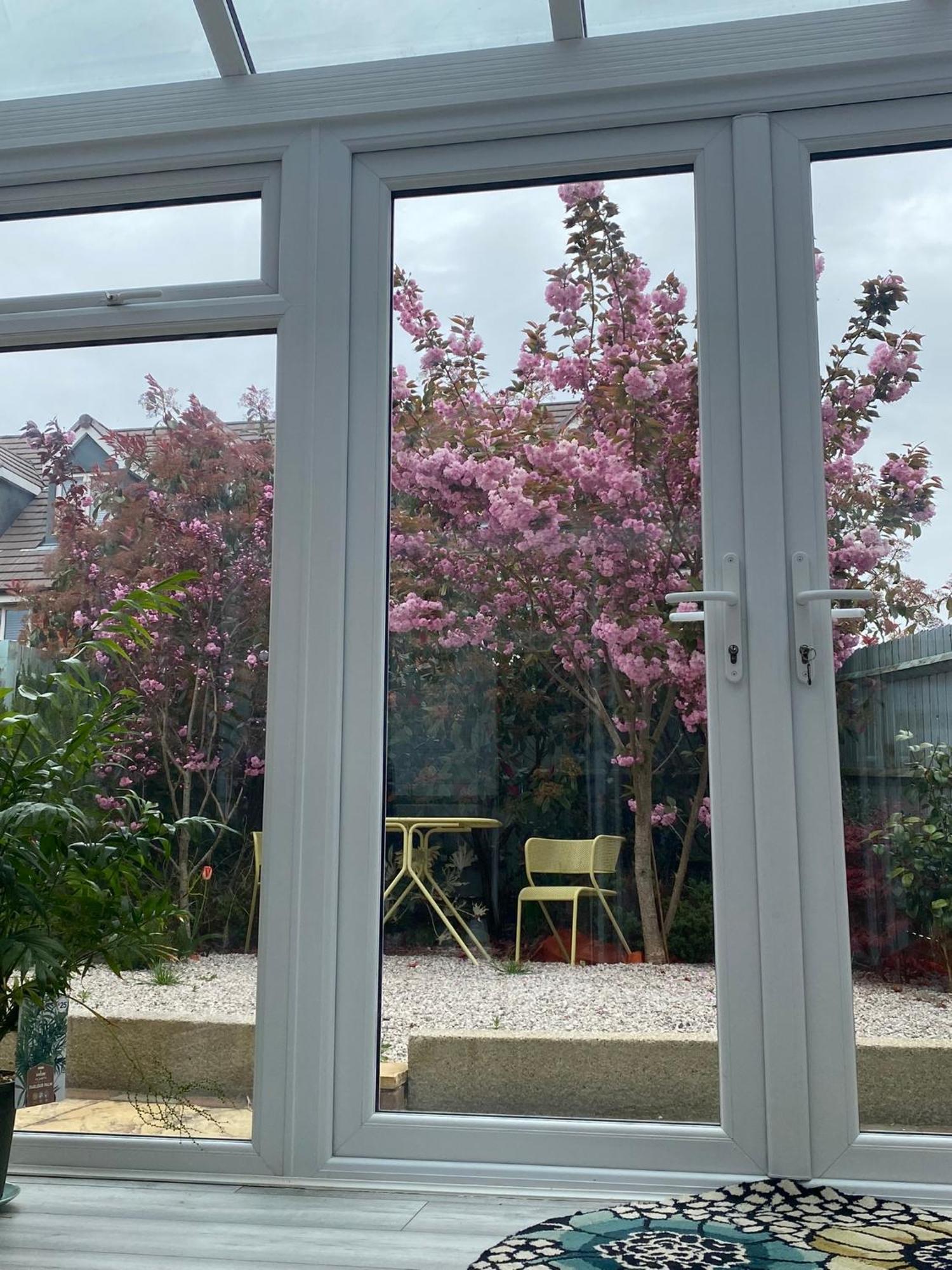 Angmering Home Exteriér fotografie